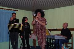 Amici di Tony e Mary 0146
